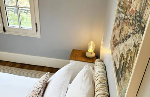 Villa Belle Epoque par La Boite en Plus - Foto 39