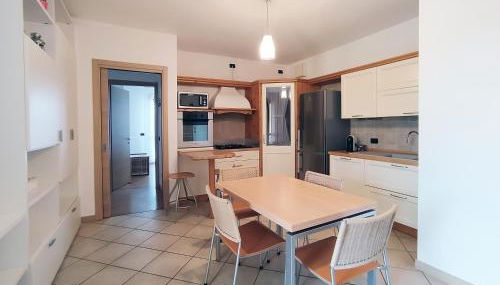 Ca' Emma Teolo - Foto 3