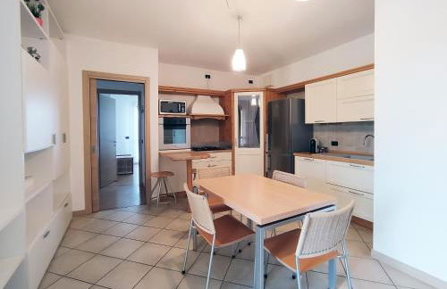 Ca' Emma Teolo - Foto 3