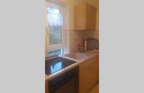 Das Haus am See - Foto 21