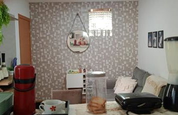 Apartamento Próximo a Arena Pantanal - Foto 9