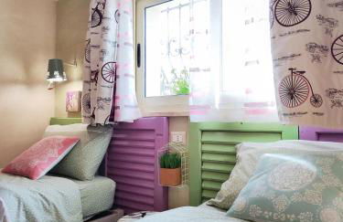 Home Shabby - Foto 7