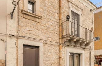 I Mori - Design Apartments - Foto 26