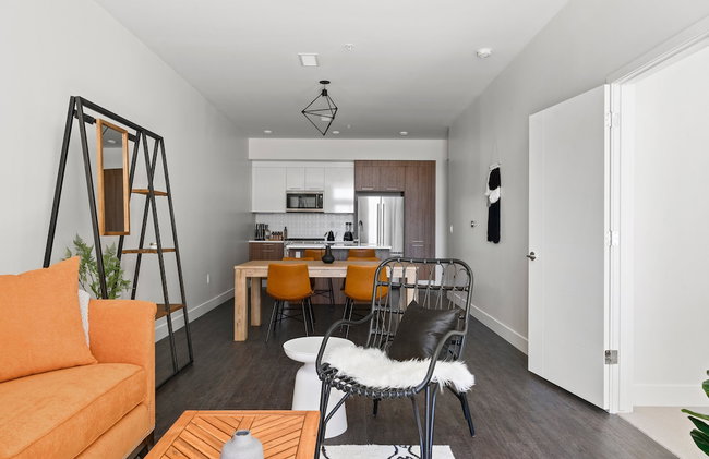 Southwestern Charm Studio at Espadin - Foto 1