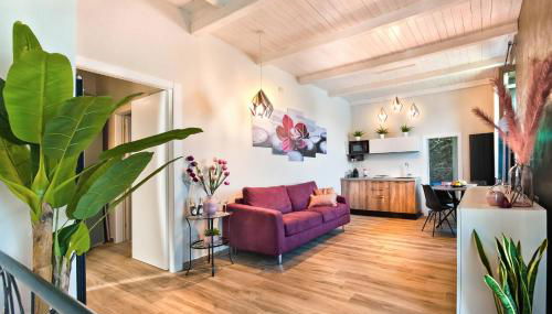 La Loggia sul Lago - Foto 5