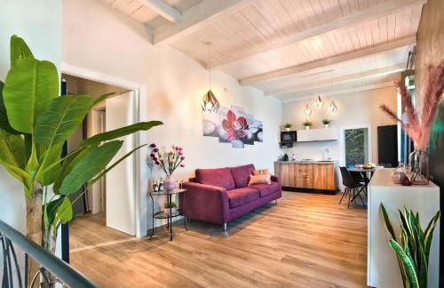 La Loggia sul Lago - Foto 5