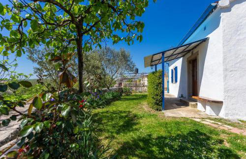 Holiday house Gioia Cristina - Foto 4