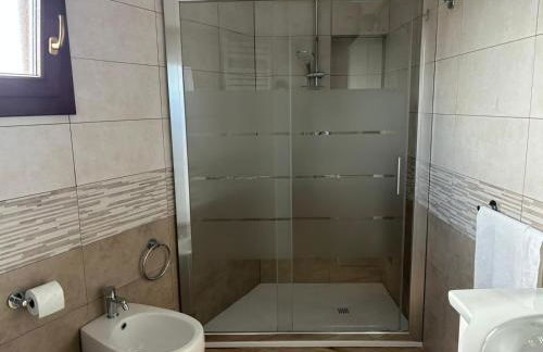 Palazzo Pisano Sorso-Tourist Rental - Photo 13