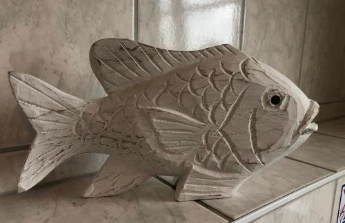 Ferienwohnung Rohwer - Foto 15