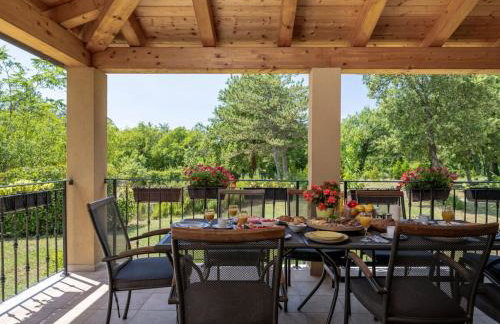 Mare & Monti Istra - Foto 6