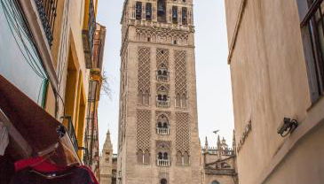 Casa Antica by Valcambre - Photo 5