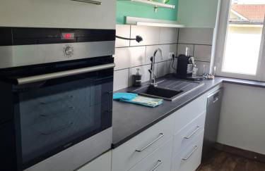 Bergliebe - Talstation - Foto 7