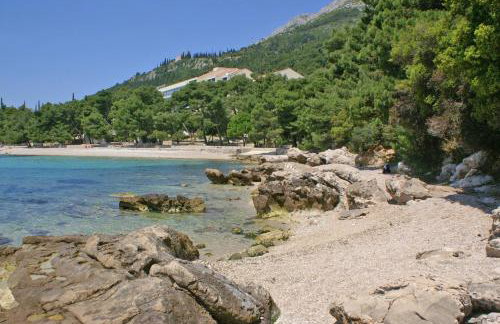 Apartments with parking space Orebic, Peljesac - 16326 - Photo 5