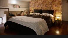 Palmieri 30 - Foto 3