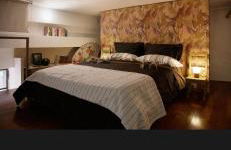 Palmieri 30 - Foto 3