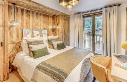 Résidence Casa San Bernardo - Chalet 5 "Casa San Bernardo" - Espace bien-être, salle de jeux, salle de réunion MAE-5734 - Foto 5