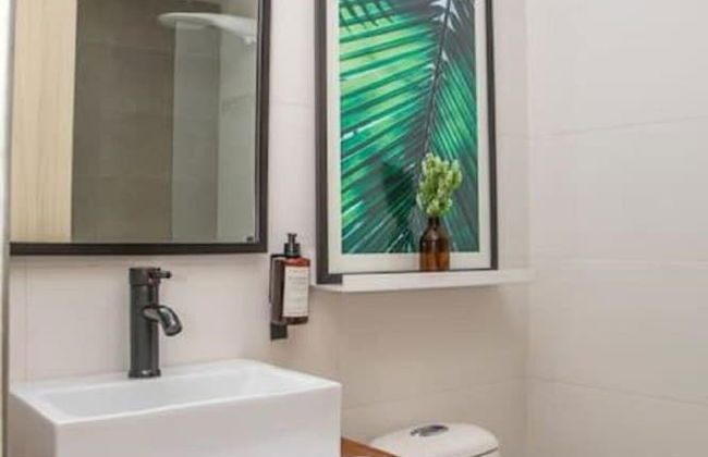 DownTown Lofts by Palermo Home - Foto 24