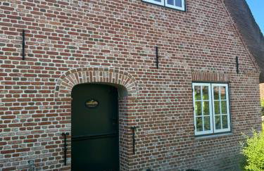 De Friesenjung Nordsee - Foto 30