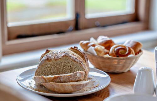 1 Bed in Bucknell oc-94661 - Foto 10