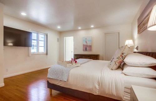 The Opera House - Foto 18