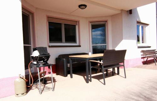 Wohlfühloase - Foto 27