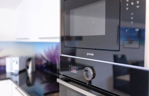 Studio Apartment Maslina - Photo 35