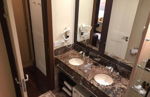 Apartamento Mountain Village - Foto 12