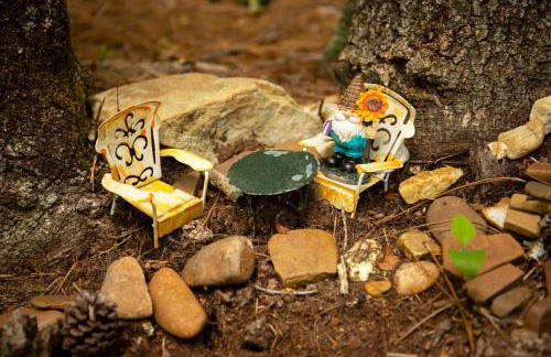 Cricket by the Creek - Creek, Gym, Trails, Kayaks - Foto 51