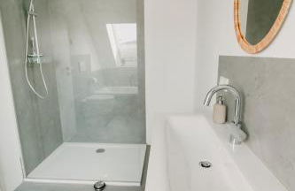 WohnWerk Ferienwohnungen Lautenthal - Foto 75