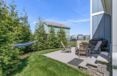 Barefoot Retreat - Foto 9