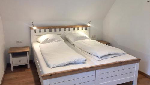 Ferienwohnungen Familie Mapenzi - Photo 5