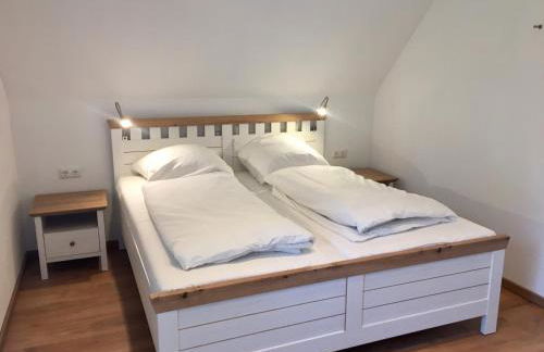 Ferienwohnungen Familie Mapenzi - Foto 5