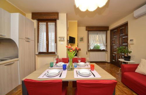 Casa Maria - Foto 26