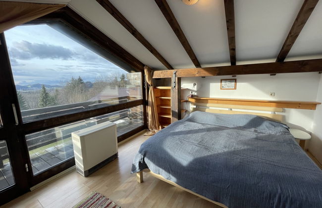 Ferienpark Vorauf - Foto 15