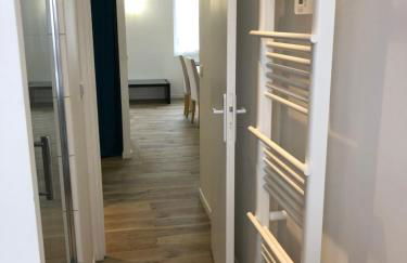 AlloAppartMeuble StPol - Foto 27