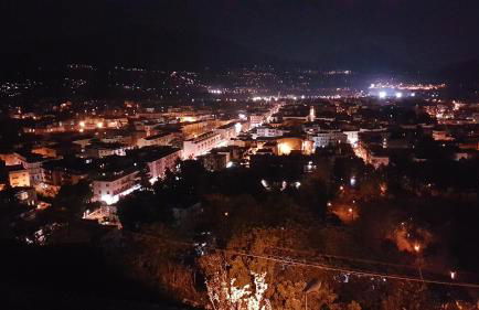 La Residenza di Carolina - Foto 26