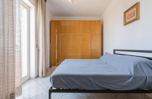 4018 Margaret House by Barbarhouse - Foto 25