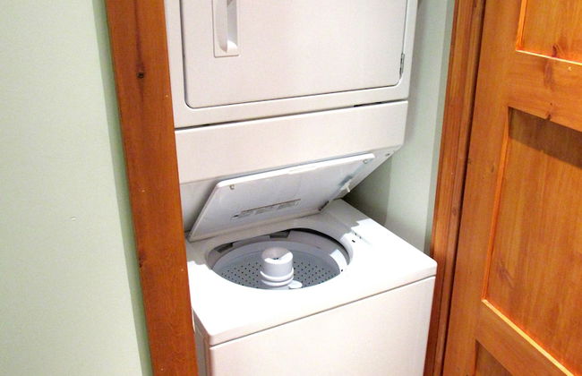 Fraternité-sur-Lac by Location ADP - Foto 74