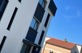 Villa Ivani - Foto 48