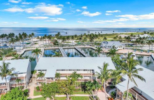 Marina Villa 705 - Foto 26