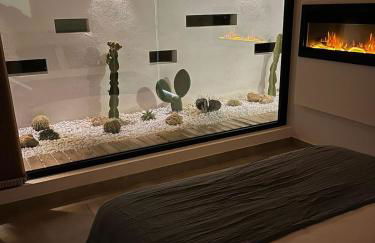 Brisa Marina Suites - Foto 1