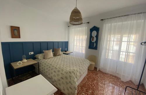 Casa Vera, vistas en el corazon de la ciudad - Photo 38