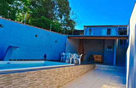 M&S eventos2 - Foto 1