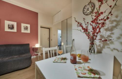 Margherita House - Foto 7