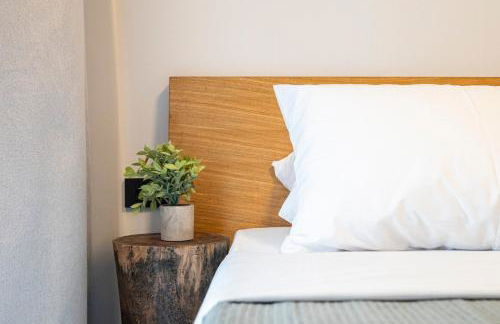 Koasis Boutique Apartments - Photo 46