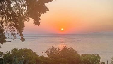 Residence Gerani - Foto 3