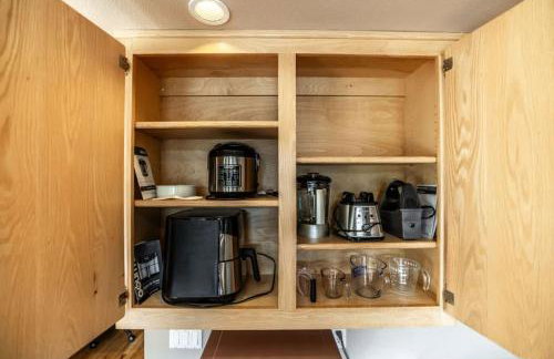 Breathtaking Lake Fernan Views & Cozy Comforts - Foto 51