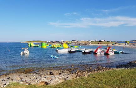 Apartmani Sunce i More - Photo 31