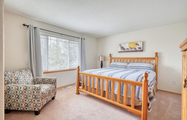 Oasis on the Green of Eagle Crest - Foto 3