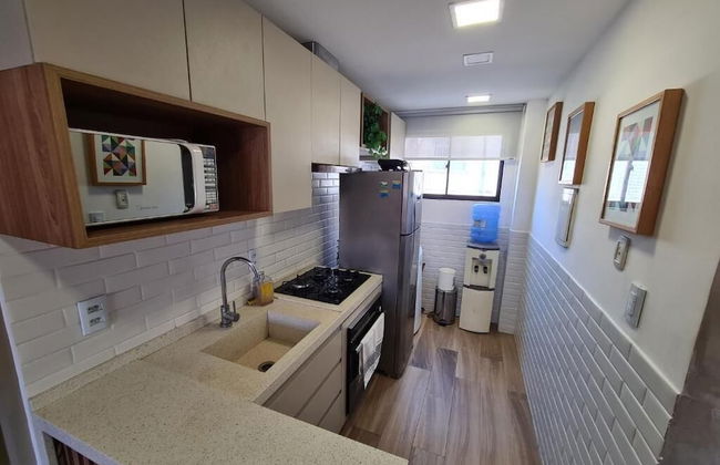 Maresia Beach - Foto 14